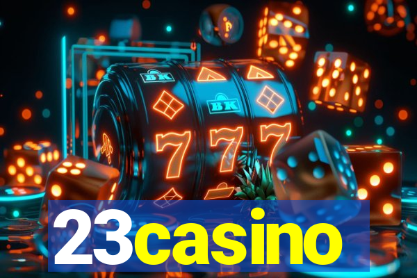 23casino