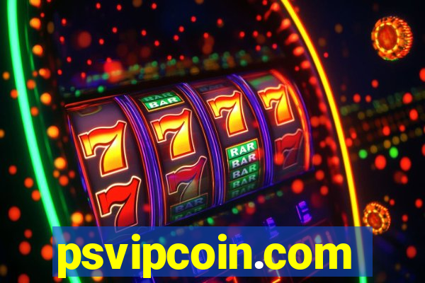 psvipcoin.com