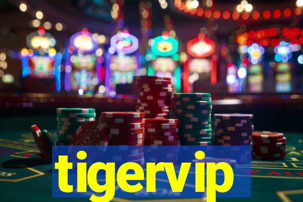 tigervip