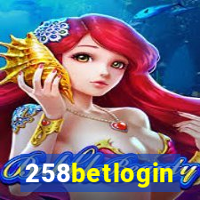 258betlogin