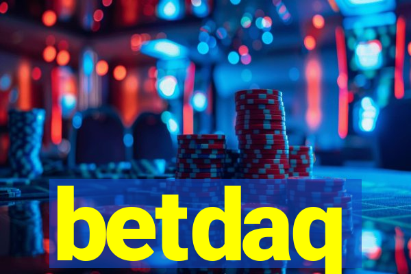 betdaq