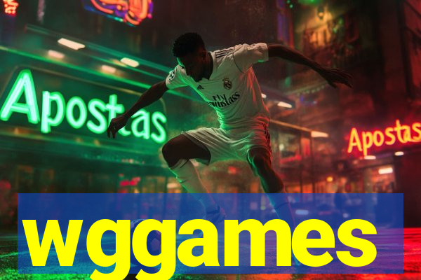 wggames