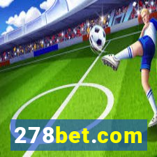 278bet.com