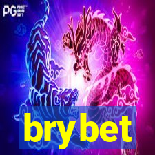 brybet