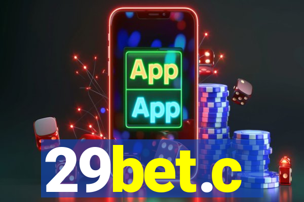 29bet.c