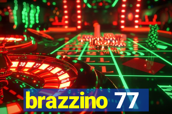 brazzino 77