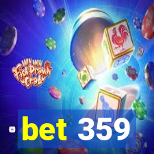 bet 359