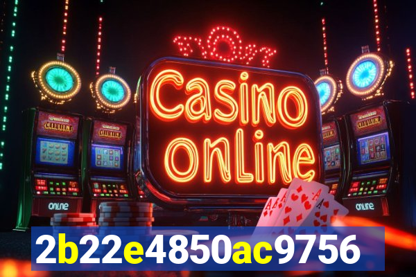 cassino online 81bet