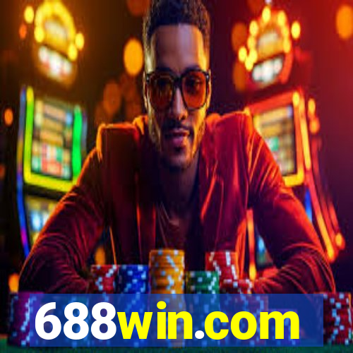 688win.com