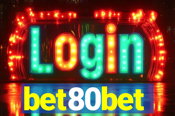 bet80bet