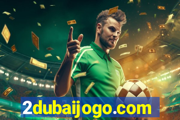 2dubaijogo.com