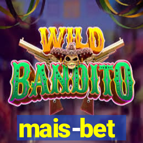 mais-bet