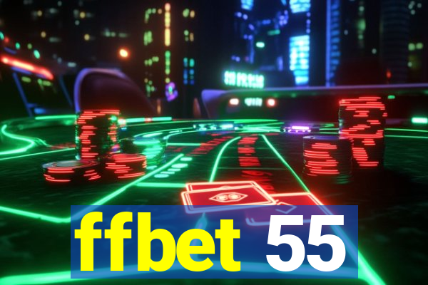 ffbet 55