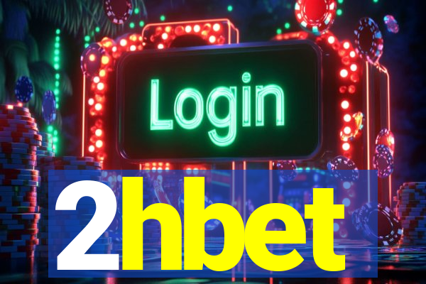 2hbet