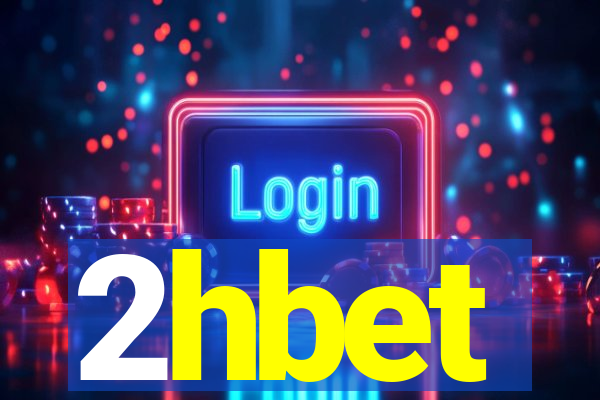 2hbet