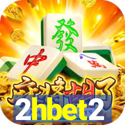 2hbet2