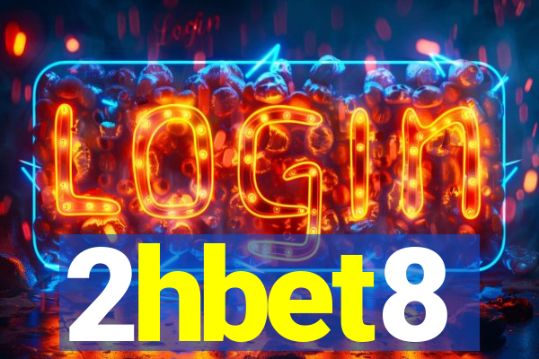 2hbet8