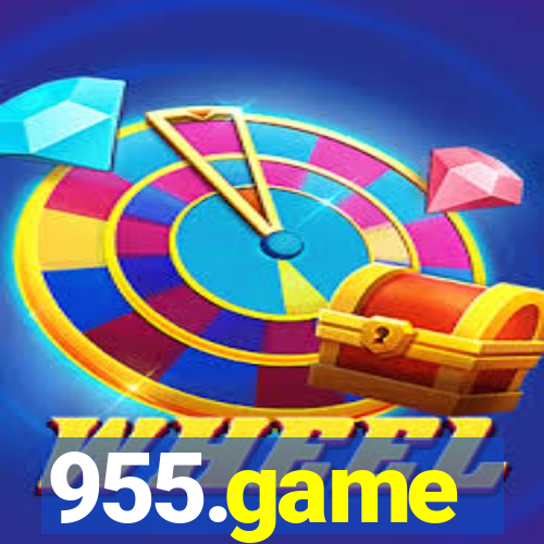 955.game