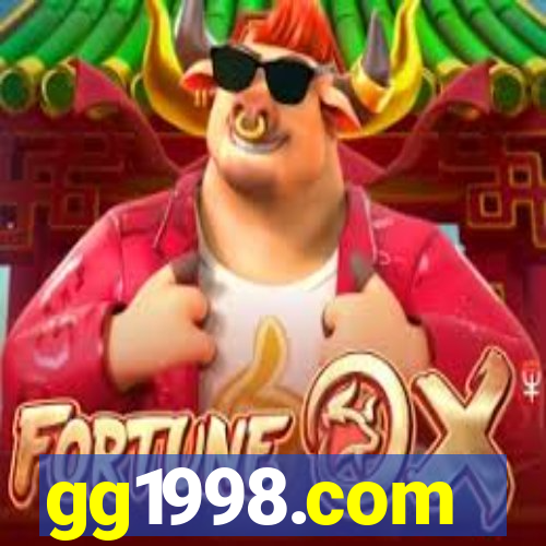 gg1998.com