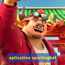 aplicativo sportingbet