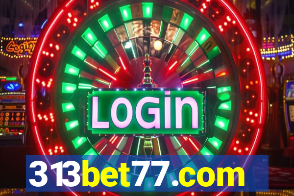 313bet77.com