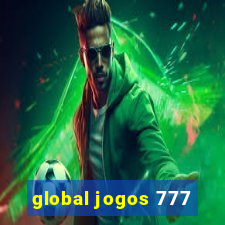 global jogos 777