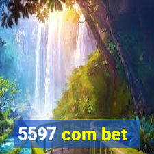 5597 com bet