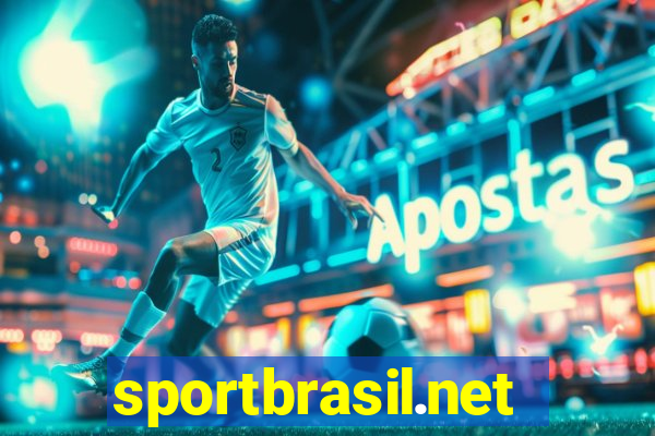 sportbrasil.net