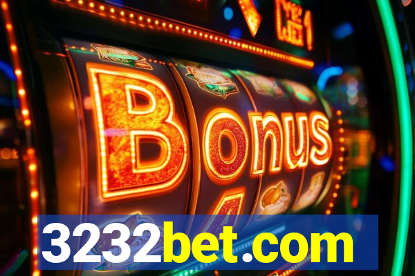 3232bet.com