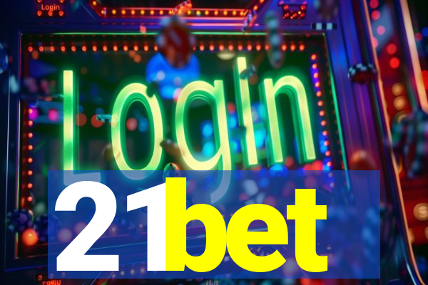 21bet