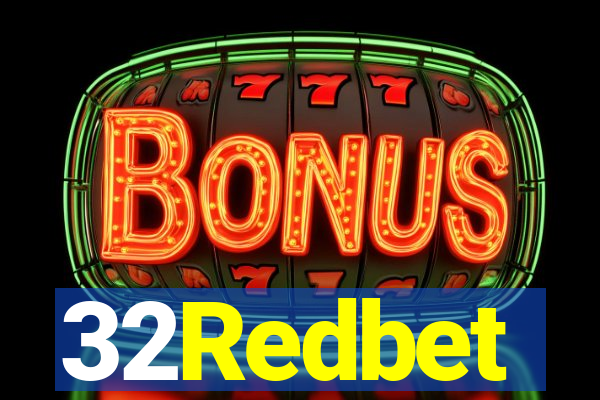 32Redbet