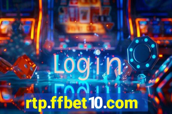 rtp.ffbet10.com