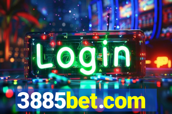 3885bet.com