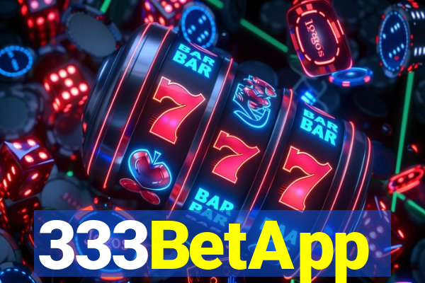 333BetApp