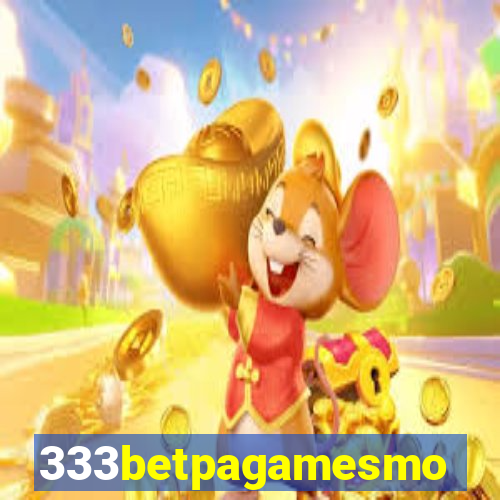 333betpagamesmo