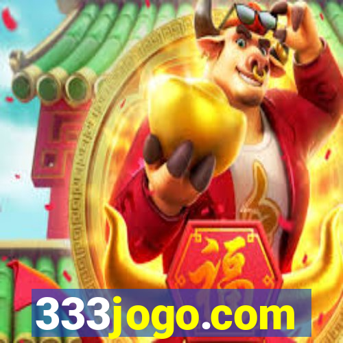 333jogo.com