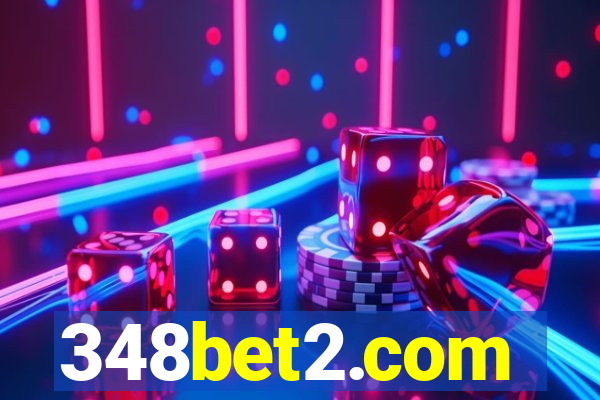 348bet2.com