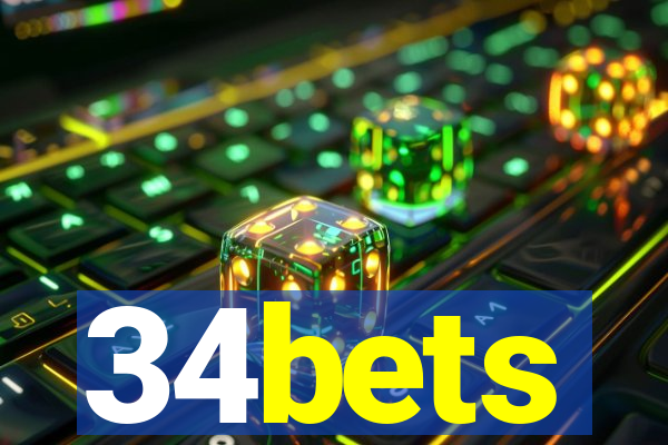 34bets