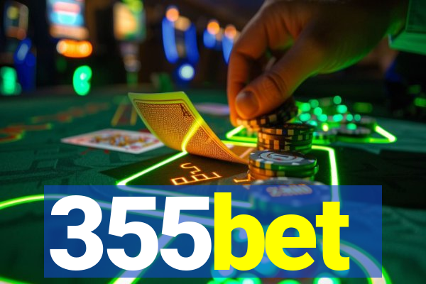 355bet