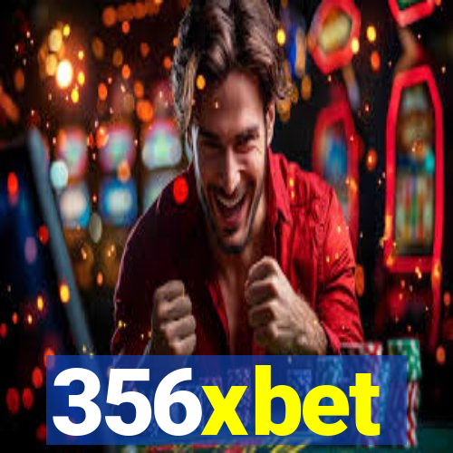 356xbet