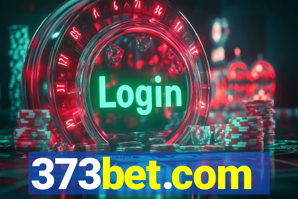 373bet.com