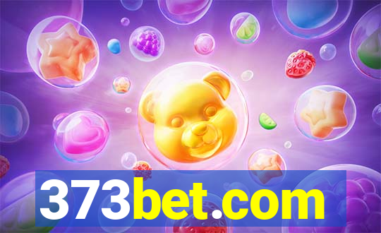 373bet.com