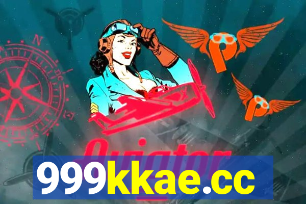 999kkae.cc