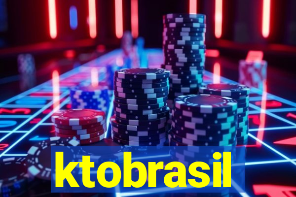 ktobrasil