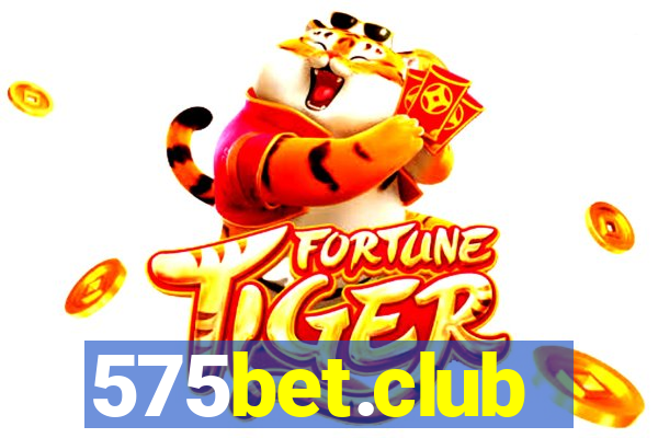 575bet.club