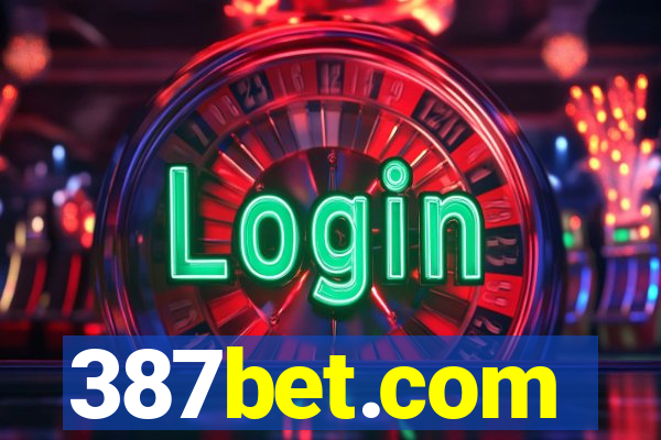 387bet.com