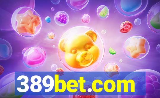 389bet.com