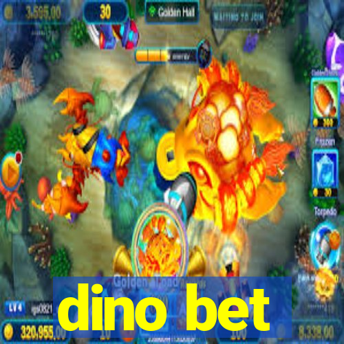 dino bet