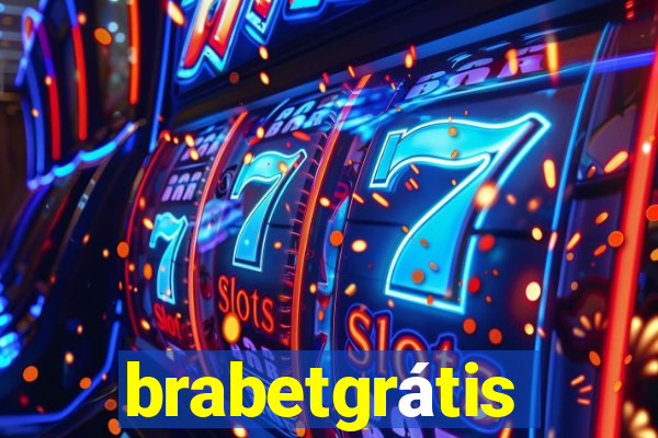 brabetgrátis