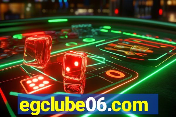 egclube06.com